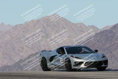 media/Nov-23-2025-Speed Ventures (Sun) [[88f20b6e61]]/6-Yellow Group/Session 2 (Turn 9)/